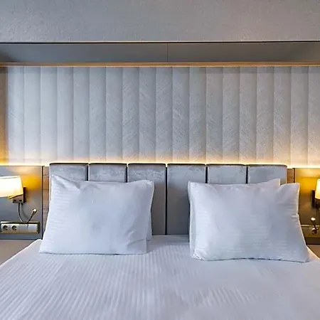 Belenli 4* Serik